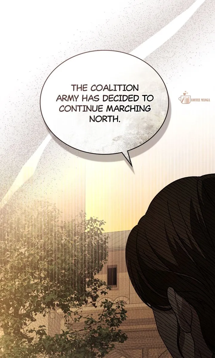 Under the Oak Tree Chapter 115 image 28